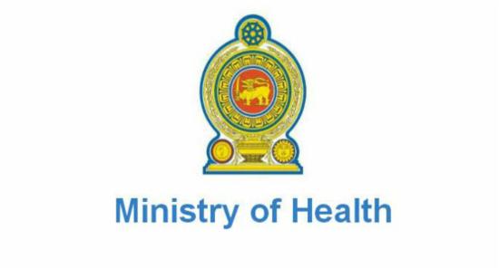 ජාතික රෝහලේදී මියගිය රෝගියාගේ ජෛව සාම්පල ඉන්දියාවට