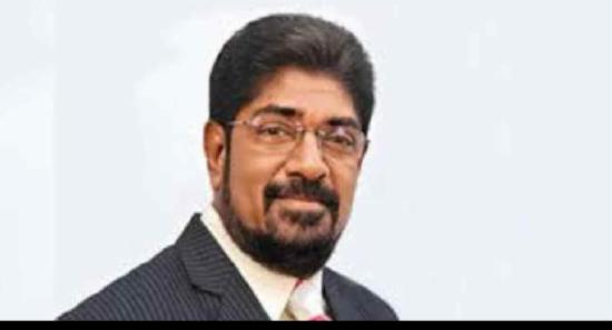කෙහෙළියට එරෙහි විශ්වාසභංගයට ඡන්ද විමසීම අද