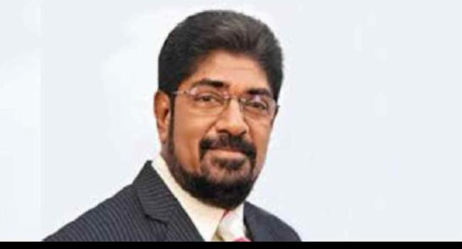 පෞද්. වෛද්‍ය විද්‍යාල 3ක් ස්ථාපිත කිරීමට අනුමැතිය