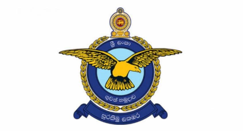 කල්පිටිය කන්දකුලිය ‍වෙඩි පිටියක පිපිරීමක්..