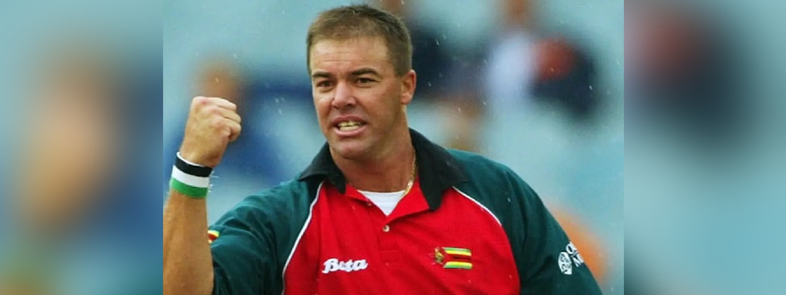 හීත් ස්ට්රීක් ජීවන ගමනට සමුදෙයි..