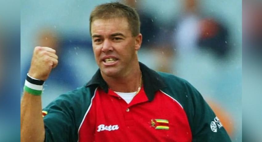 හීත් ස්ට්‍රීක් ජීවන ගමනට සමුදෙයි..