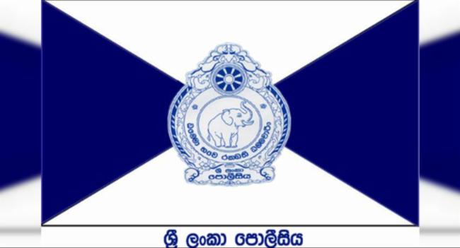 ගනේමුල්ල සංජීව දින 90ක් රඳවා ප්‍රශ්න කරන්න අවසර..