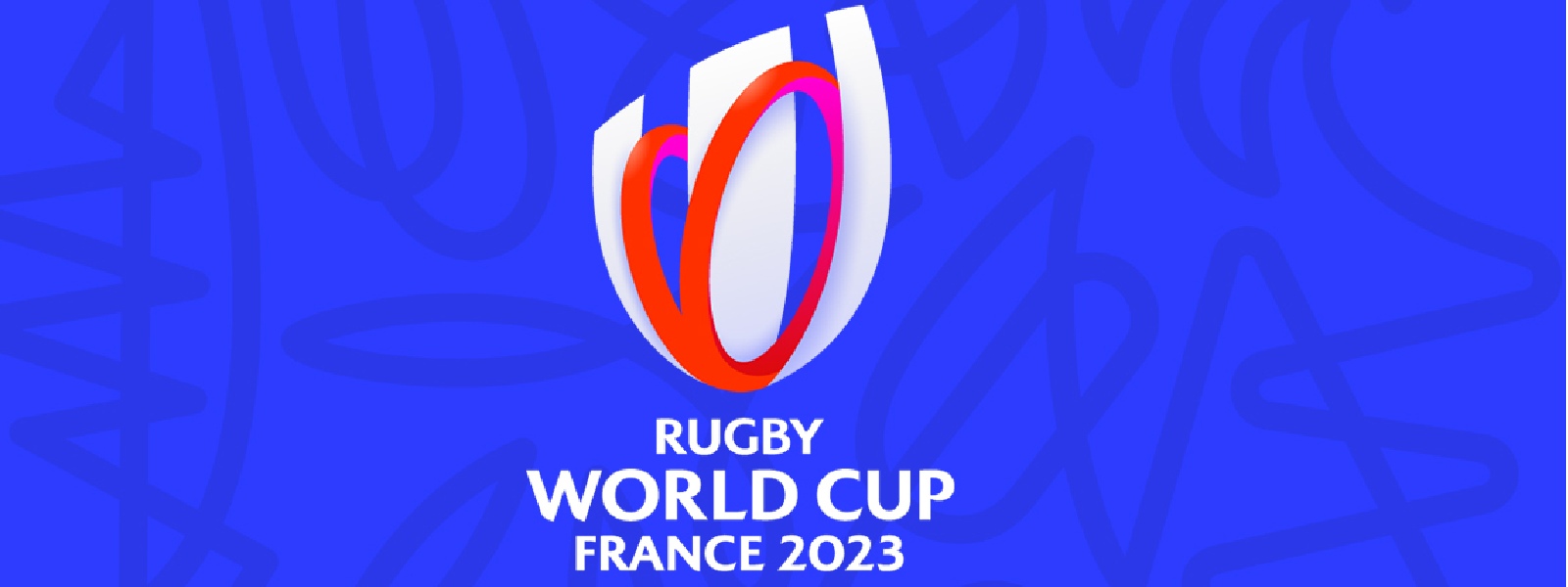 2023 - රග්බි ලෝක කුසලාන තරගාවලිය අද ඇරඹේ