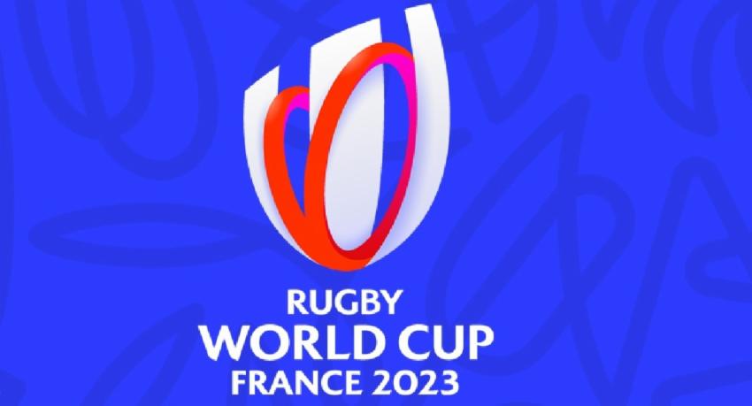 2023 - රග්බි ලෝක කුසලාන තරගාවලිය අද ඇරඹේ