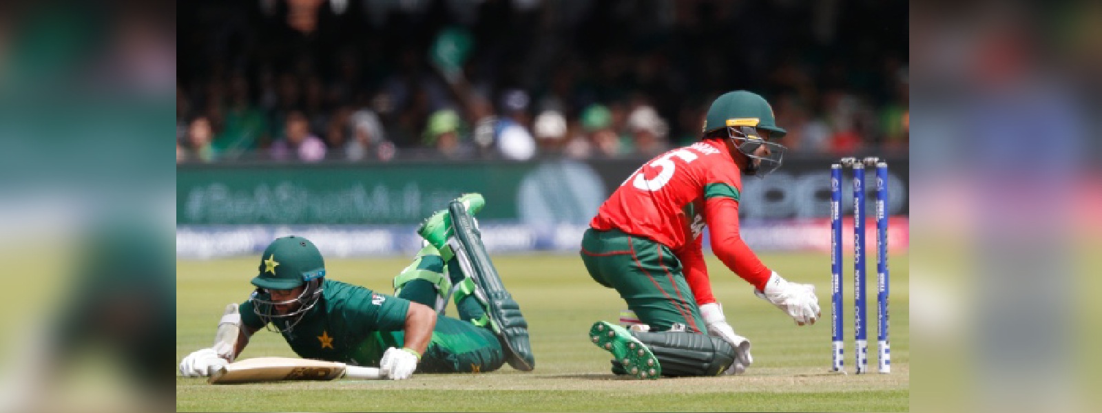 සුපිරි සිව්දෙනාගේ වටයේ තරග අද ඇරඹේ