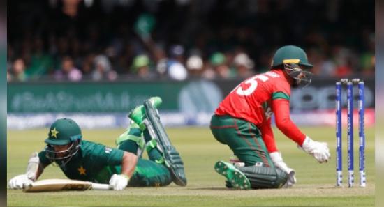 සුපිරි සිව්දෙනාගේ වටයේ තරග අද ඇරඹේ