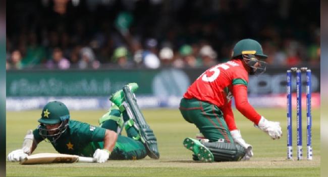 සුපිරි සිව්දෙනාගේ වටයේ තරග අද ඇරඹේ