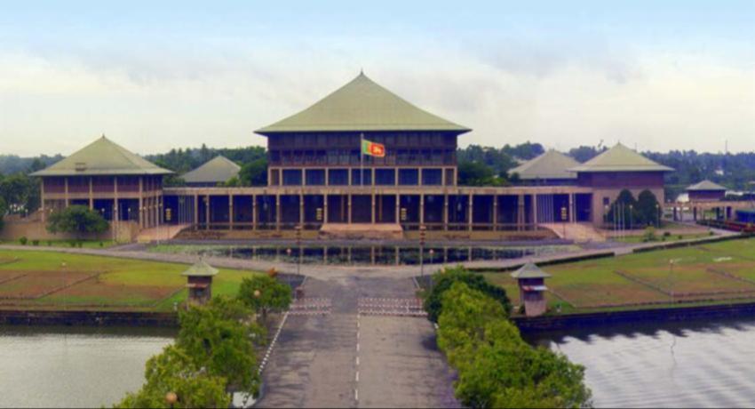 මත්ද්‍රව්‍ය උවදුර පාලනයට මහජන අදහස් ගන්න පියවර