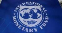 දෙවනවාරිකය ගන්න IMF සමග නව ගිවිසුමකට යෑමට සිදුවේවි