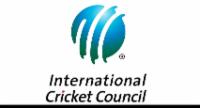 ශ්‍රී ලංකාවේ ක්‍රිකට් ගැන ICCයෙන් සතුටු දායක ආරංචි