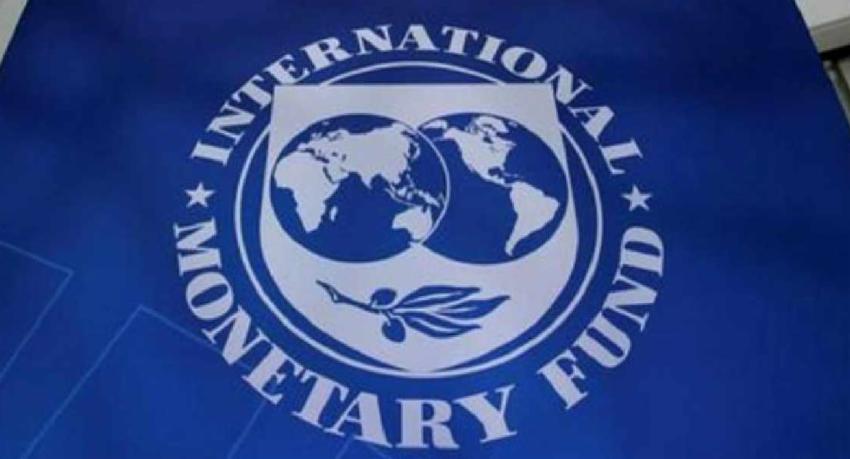 IMF විධායක කමිටුවේදී 2 වැනි ණය වාරිකය අනුමත කරගැනීමට අවස්ථාවක් හිමිවේවි -රංජිත් සියඹලාපිටිය