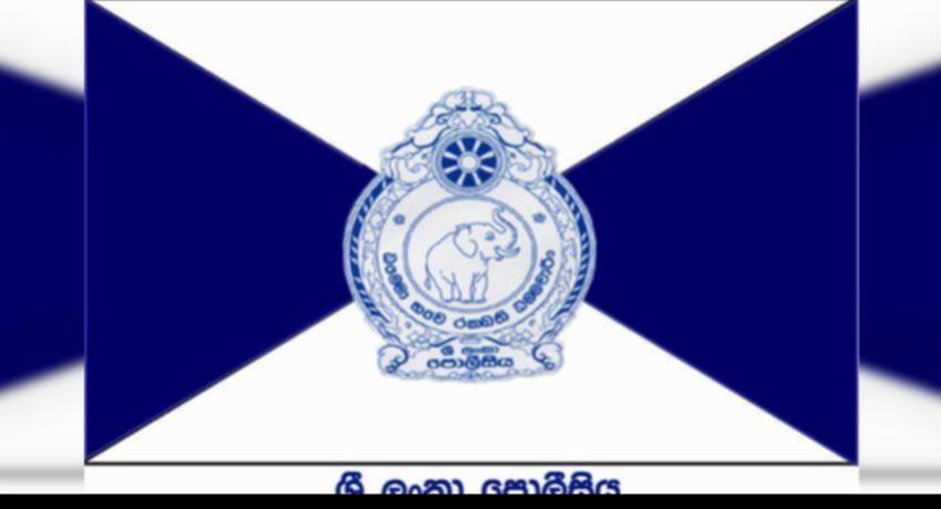 අද කොළඹට විශේෂ රථ වාහන සැලැස්මක්....