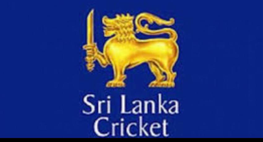 19න් පහළ ආසියානු කුසලානය: ශ්‍රී ලංකා සංචිතය නම් කෙරේ