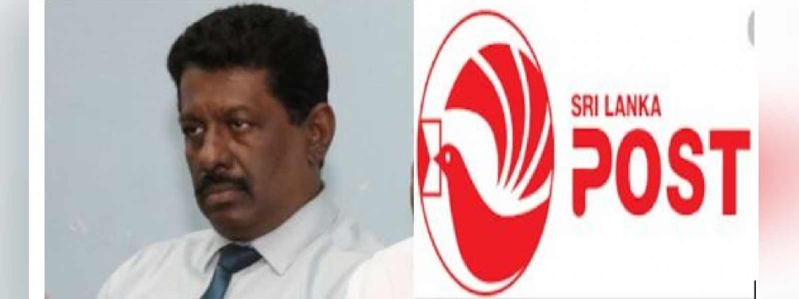ජනාධිපතිවරණයට අවශ්‍ය කටයුතු සූදානම්..