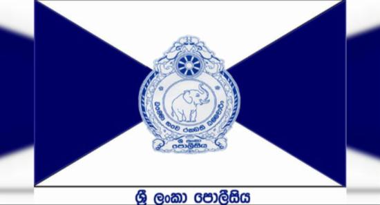 මැතිවරණයට පොලිස්පති විශේෂ මෙහෙයුම් මැදිරියක්