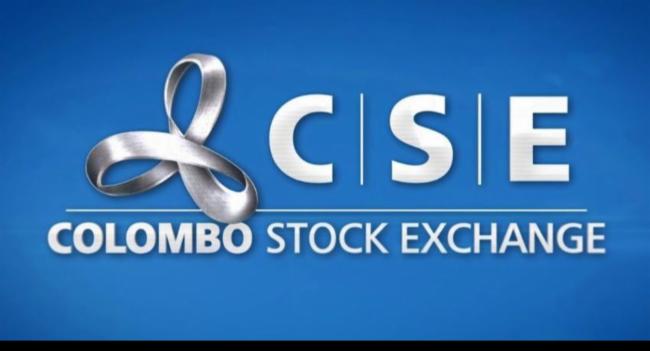 කොටස් මිල දර්ශක අගය ඒකක 15,000 ඉක්මවයි