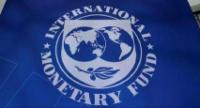 පිරිවැයට සරිලන ලෙස විදුලි බිල ගලපන්න - IMF