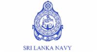 කේරළ ගංජා සමග 4 දෙනෙක් නාවික හමුදා භාරයට...