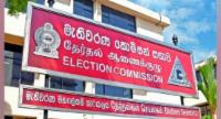 මැතිවරණ කොමිසමෙන් දේශපාලන පක්ෂවලට දැනුම්දීමක්...