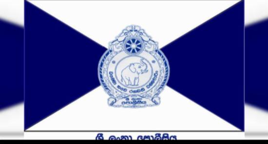 ඉදිරියේදී තවත් අපරාධකරුවන් 20ක් දිවයිනට
