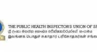වෙසක් උත්සවයට දන්සැල් 7437ක් ලියාපදිංචි කෙරේ