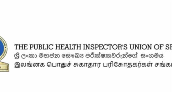 වෙසක් උත්සවයට දන්සැල් 7437ක් ලියාපදිංචි කෙරේ