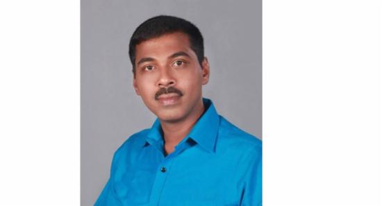 ප්‍රසන්න රණවීර අධිකරණයට භාර වෙයි..