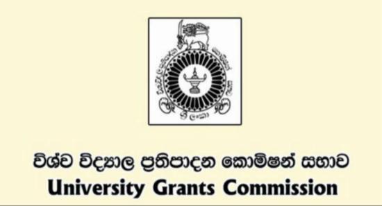 නවක වදය ගැන සාකච්ඡා කරන්න උප කුලපතිවරු අද කොළඹට