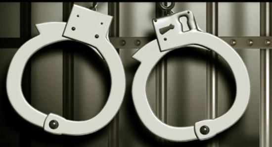 කෝටි 9ක් වංචා කළ රාජ්‍ය බැංකු නිලධාරිනියන් 3ක්