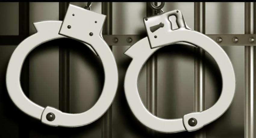 කෝටි 9ක් වංචා කළ රාජ්‍ය බැංකු නිලධාරිනියන් 3ක්