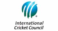 ICCයෙන් නිවේදනයක්..
