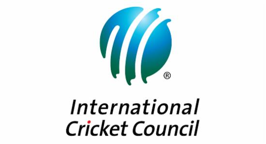 ICCයෙන් නිවේදනයක්..
