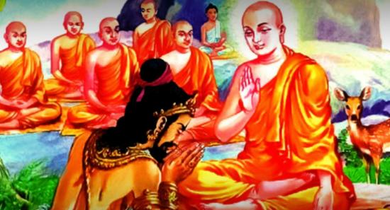 පොසොන් සතිය අදින් ඇරඹෙයි..