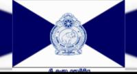 මාස 2ක් තුළ රුපියල් බිලියන 23ක මත්ද්‍රව්‍ය පොලීසිය