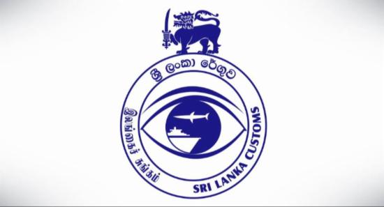 මිලියන 50ක් වටිනා මත්ද්‍රව්‍ය තොගයක් සොයා ගනී.