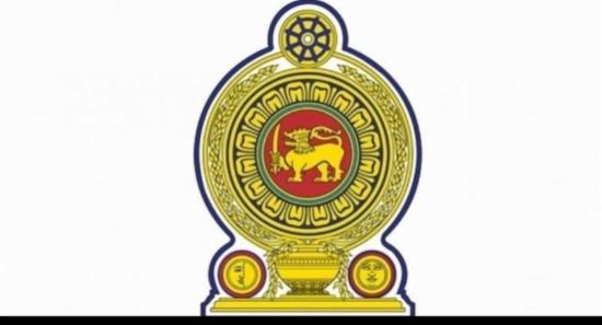 රාජ්‍ය සේවයකට තිස් දහසක් බඳවා ගැනීම ඇරඹෙයි