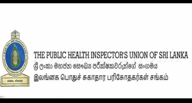 ‍ඇසළ පොහොයට දන්සැල් 8,350ක්