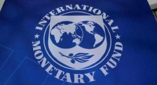 IMF පස් වැනි සමාලෝචනයේ පූර්වගාමී සාකච්ඡා