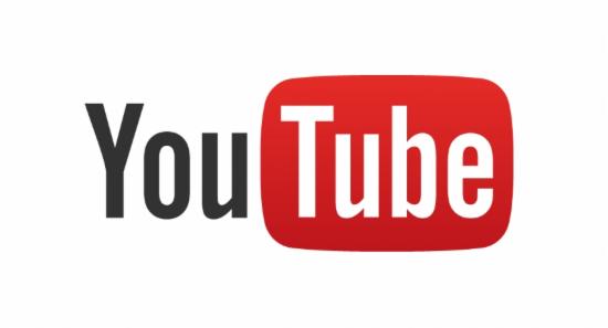 ඕස්ට්‍රේලියාවේ YouTube තහනමක්...