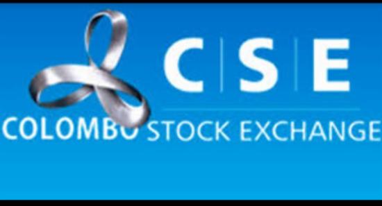 කොටස් වෙළෙඳපොළ දර්ශක කැපී පෙනෙන ලෙස ඉහළට