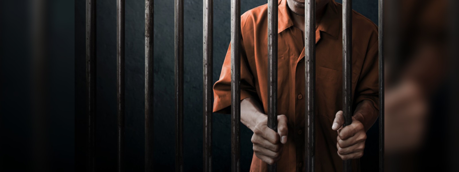 නිදහස් දිනය වෙනුවෙන් සිරකරුවන් 49කට ජනපති සමාව