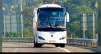 ආසන පටි පැළදීමේ ගැසට් නිවේදනය හෙට(31)