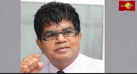 තුසිත හල්ඔලුව අත්අඩංගුවට