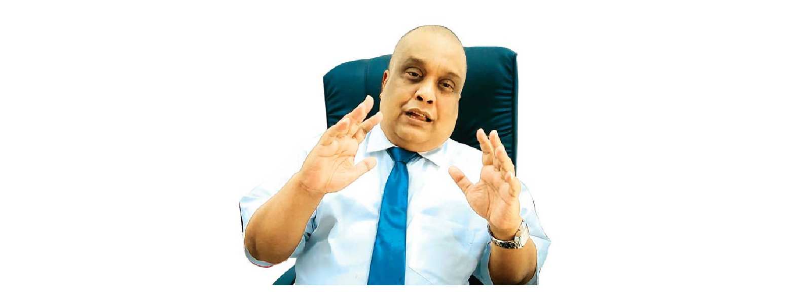වෛද්‍ය රුක්ෂාන් බෙල්ලනගෙන් CIDය ප්‍රශ්න කරයි..