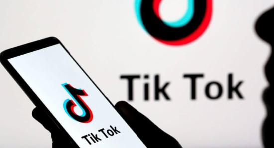 චීනය සමග TikTok ගිවිසුමට අමෙ. ආයෝජකයින් නම් කෙරේ..