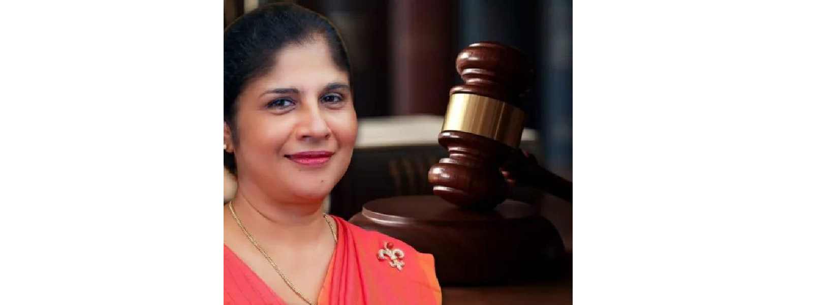 චන්ද්‍රානිට එරෙහිව නඩුව යළි කැඳවීමට දින නියම වෙයි