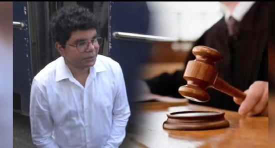 තුසිත හල්ඔලුවට ඇප...