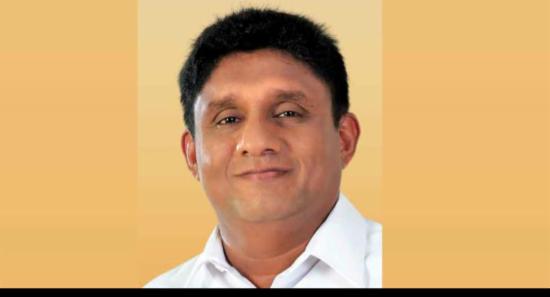 විපක්ෂ නායකගෙන් කථානායකවරයාට ඉල්ලීමක්