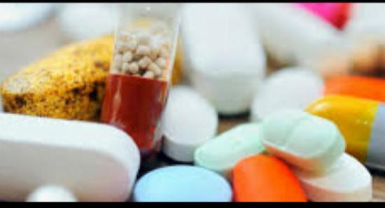 ඖෂධ වර්ග 500කට උපරිම සිල්ලර මිළක්